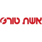 אשת-טורס