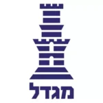 מגדל (1)