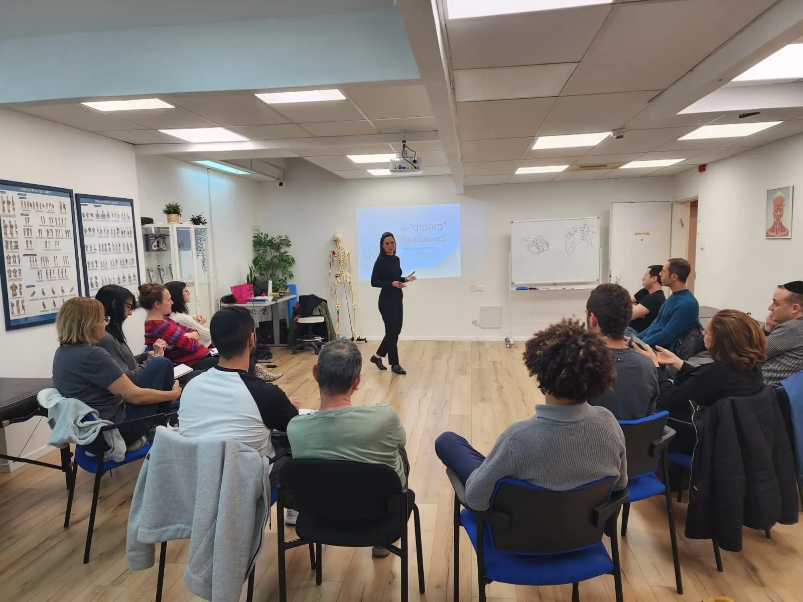 WhatsApp Image 2023-07-08 at 18.19.55