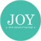 JOY