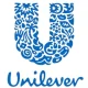 יונילוור