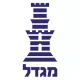 מגדל (1)